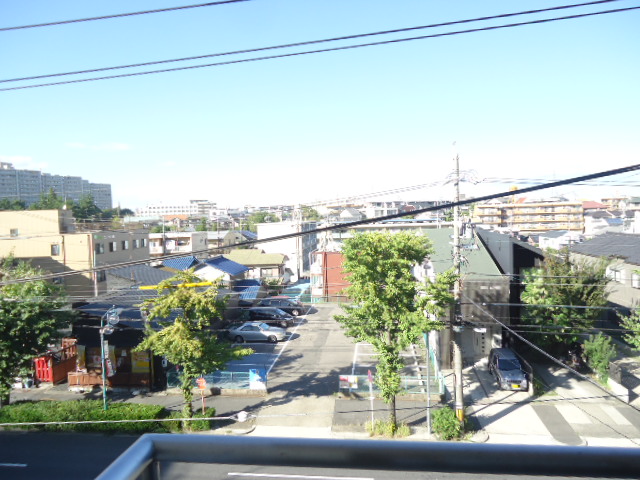 17/30 その他画像