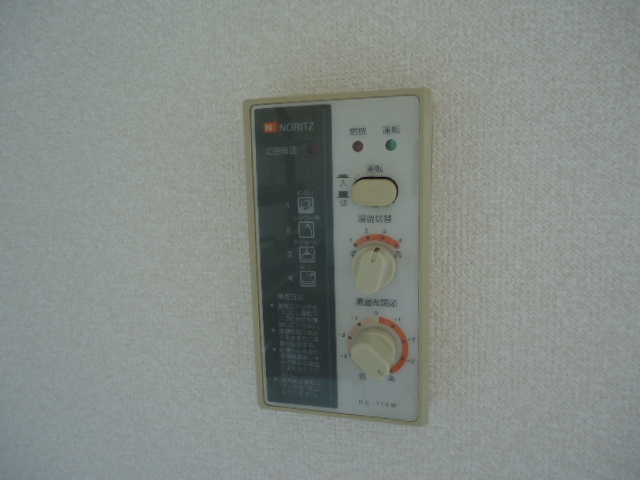 19/30 その他画像