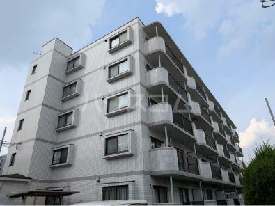 12/15 その他画像