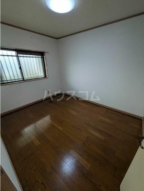 4/15 リビング/ダイニング