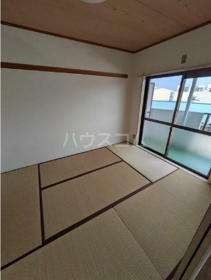 11/15 その他画像