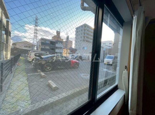 11/12 その他画像