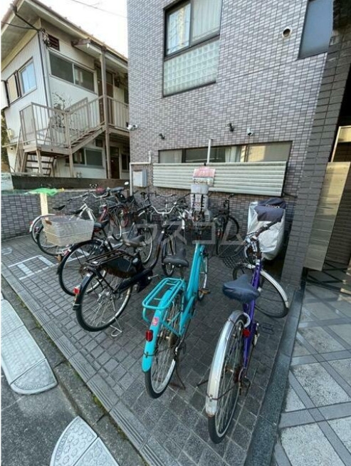 10/12 その他画像