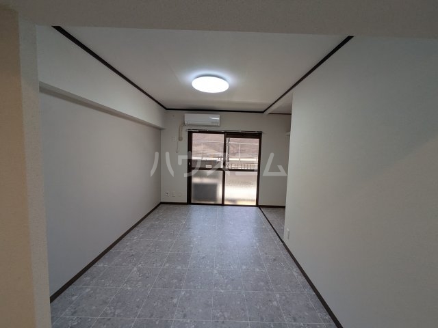 6/30 リビング/ダイニング