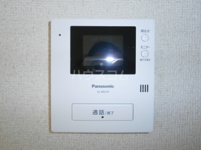 13/19 その他画像