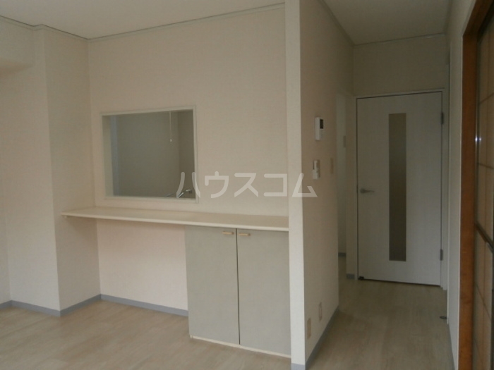 14/19 その他画像