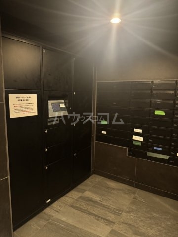 5/16 その他画像