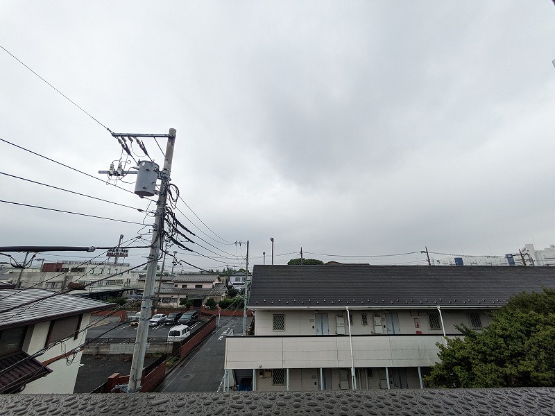 その他画像