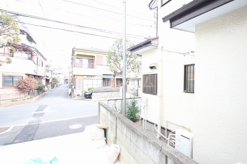 19/21 その他画像