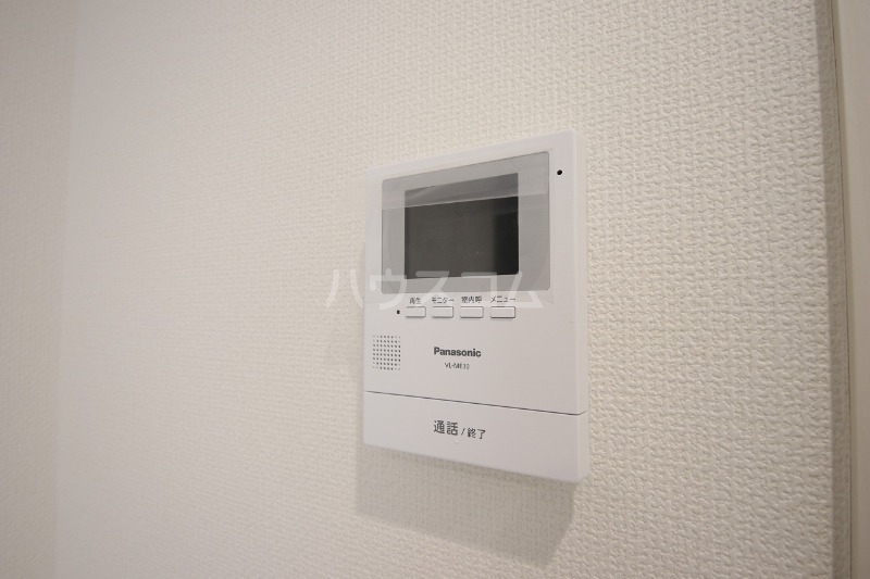 20/21 その他画像