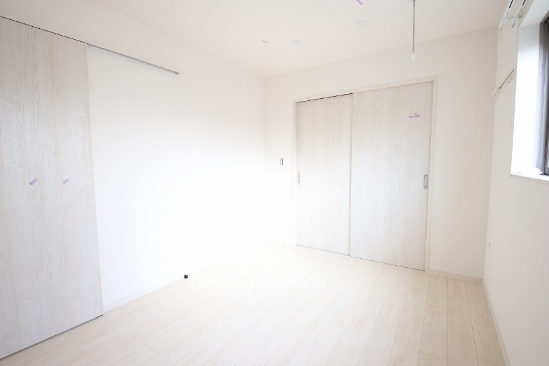 4/21 リビング/ダイニング