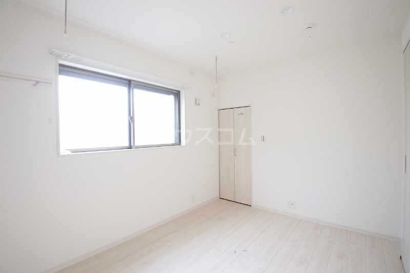 5/21 リビング/ダイニング