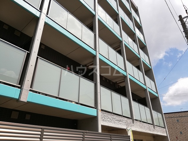 4/12 その他画像