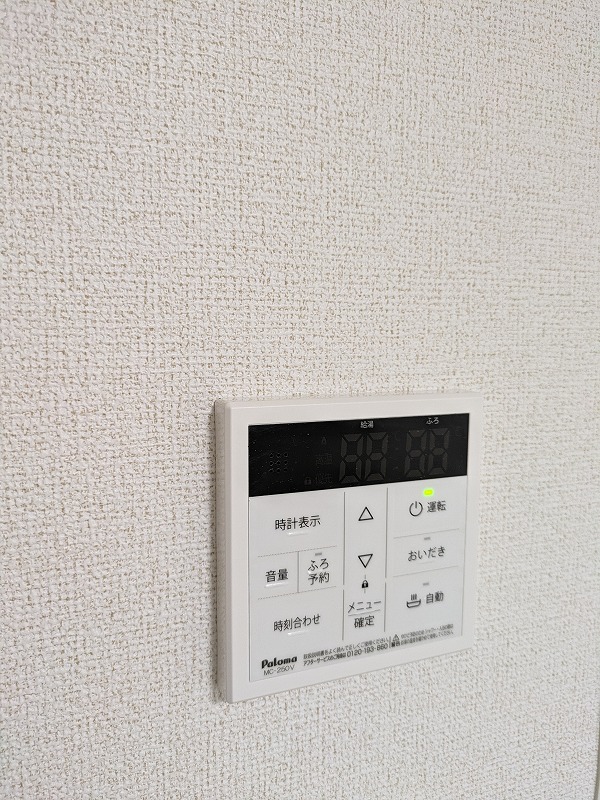 その他画像