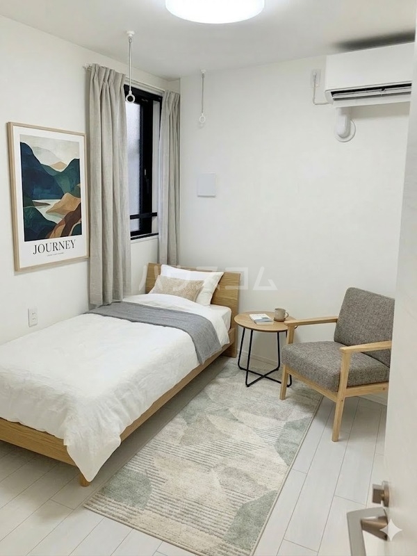 9/10 その他画像