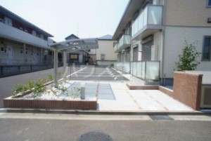 12/23 その他画像