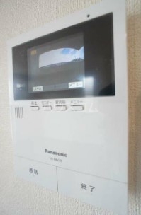 13/23 その他画像