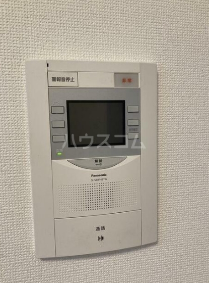 13/26 その他画像