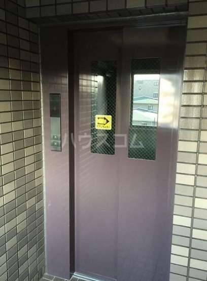 14/26 その他画像