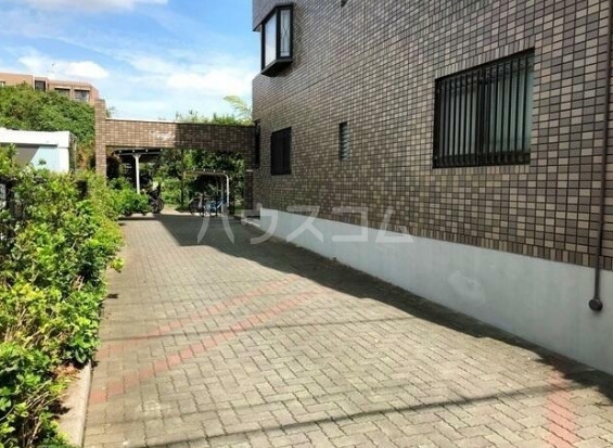 15/26 その他画像