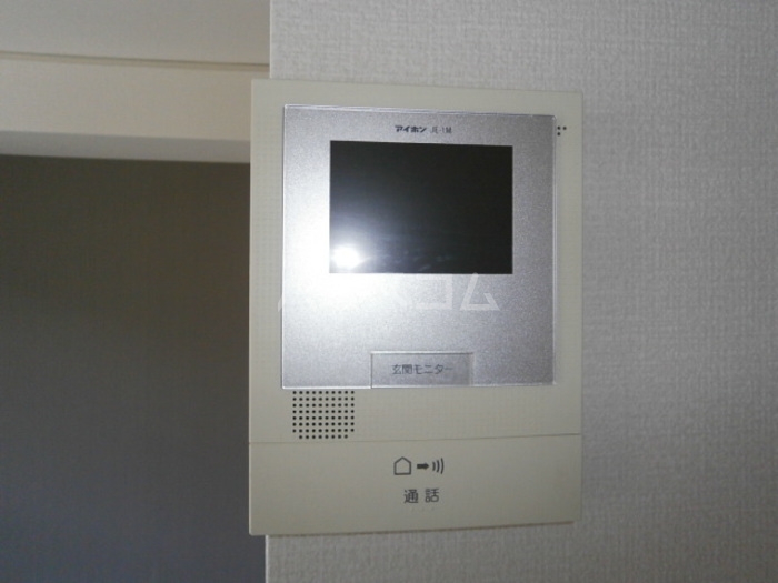 13/19 その他画像