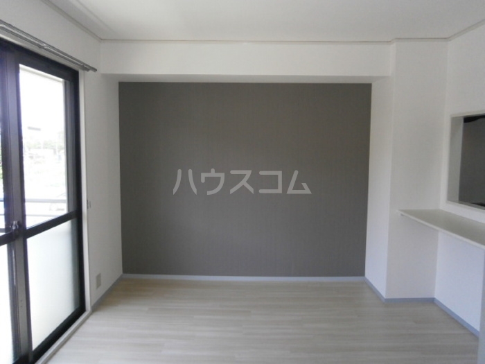 3/19 リビング/ダイニング