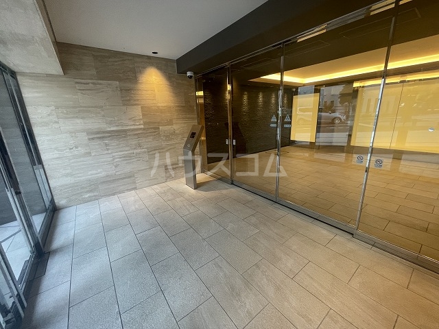 23/30 その他画像