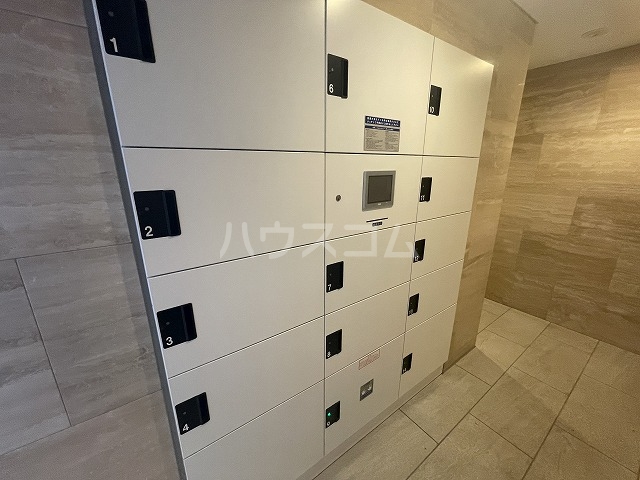 25/30 その他画像