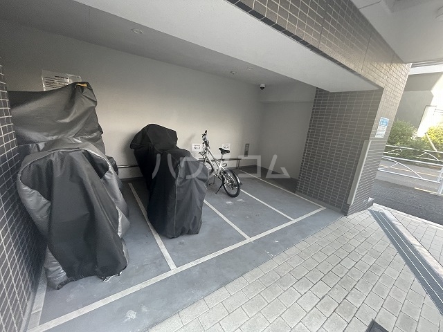 26/30 その他画像