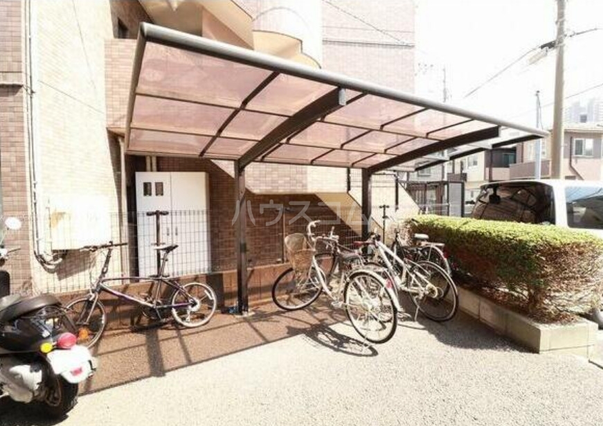 13/24 その他画像