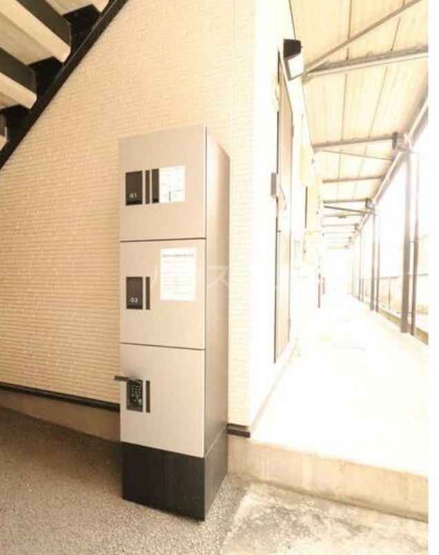 14/24 その他画像