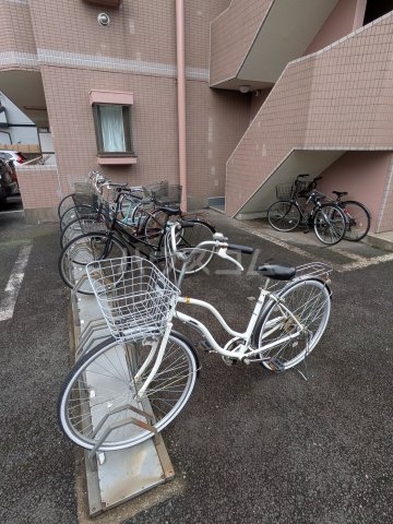 24/30 その他画像