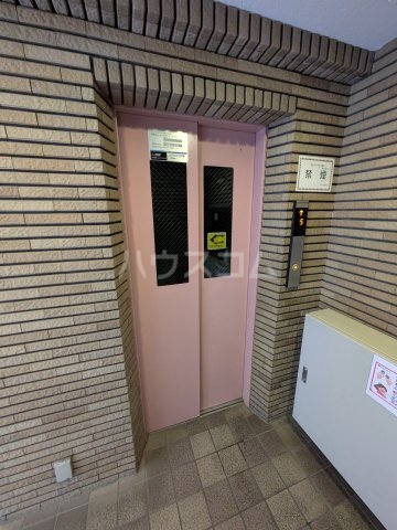 25/30 その他画像