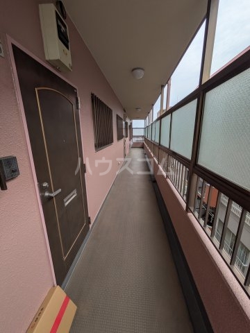 27/30 その他画像