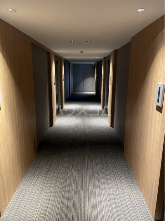 12/20 その他画像