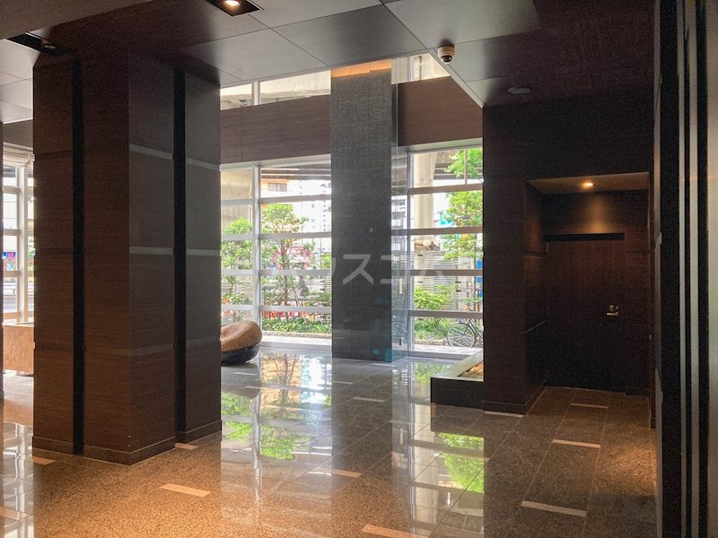 11/22 その他画像