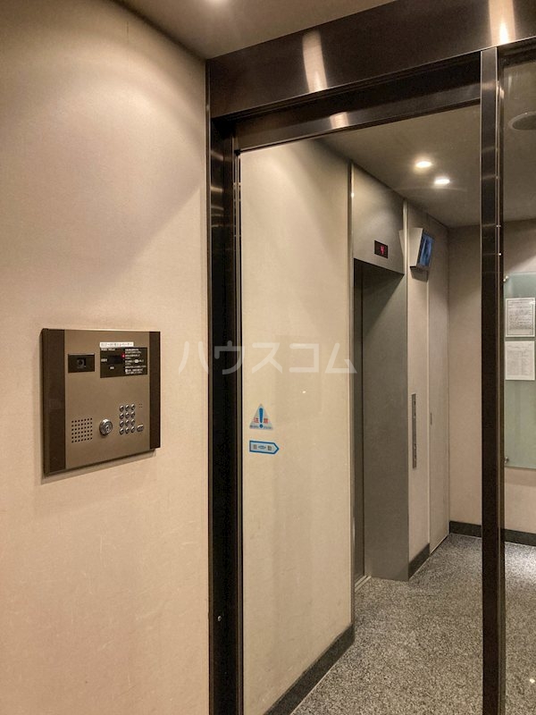 12/22 その他画像