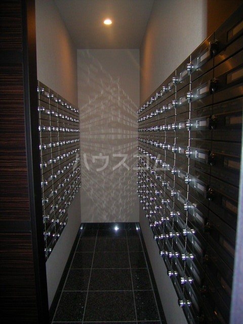 13/22 その他画像