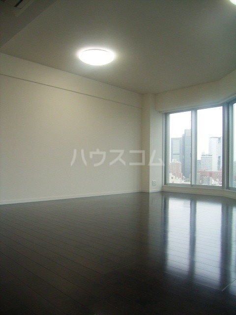 3/22 リビング/ダイニング