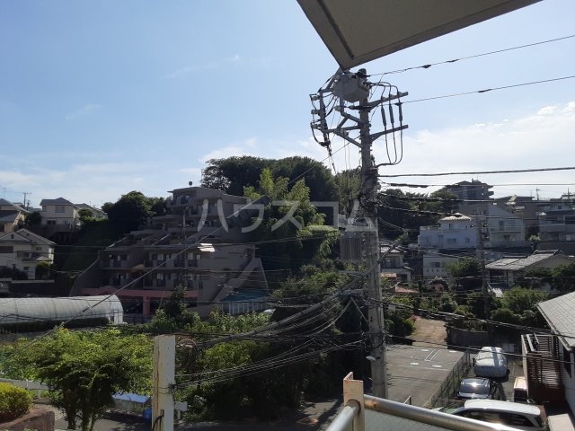 16/28 その他画像