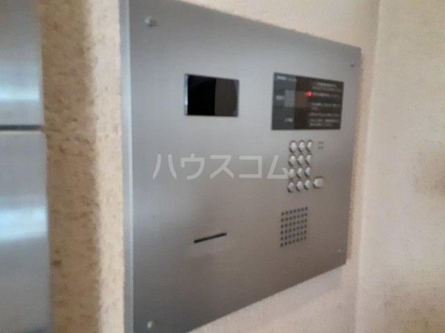 17/28 その他画像