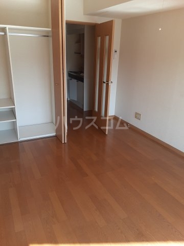 4/28 リビング/ダイニング