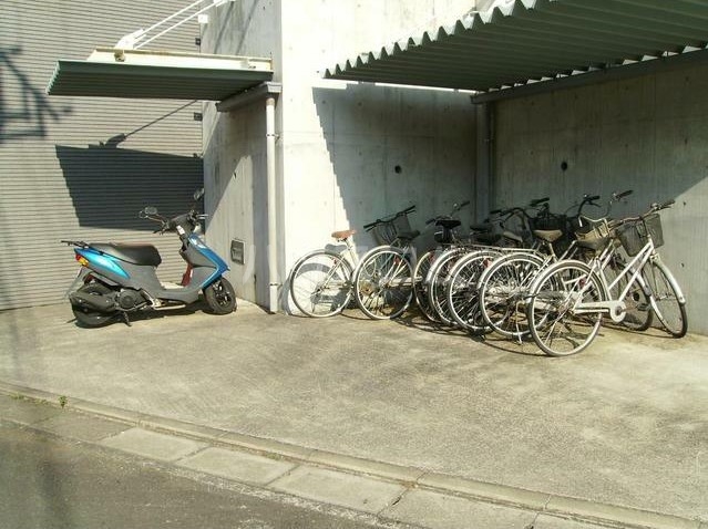 15/28 その他画像