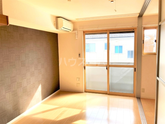 3/21 リビング/ダイニング