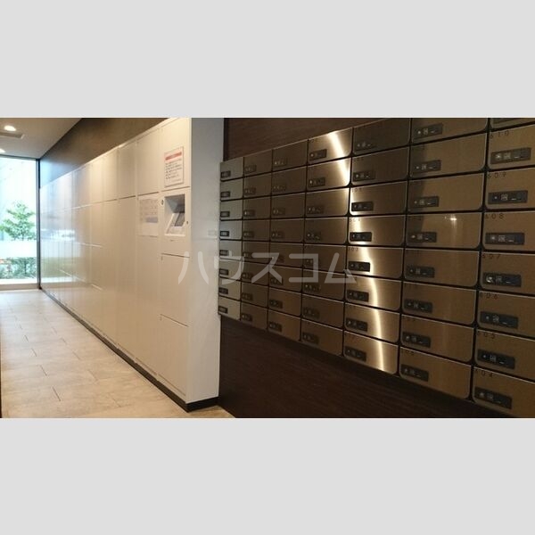 15/28 その他画像