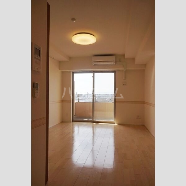 4/28 リビング/ダイニング