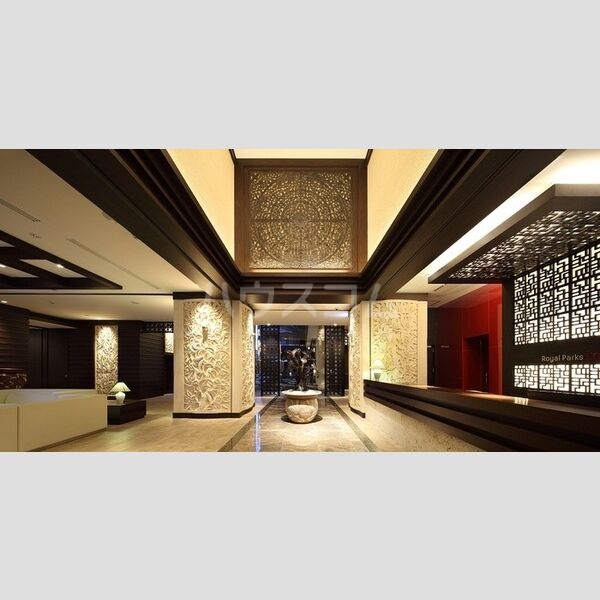 16/28 その他画像