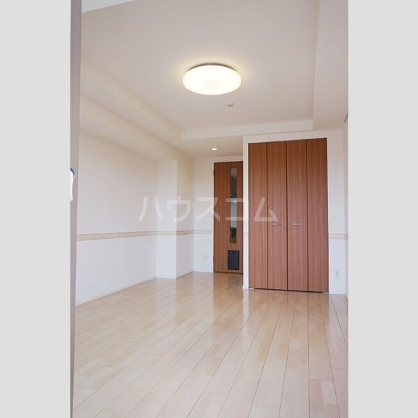 3/28 リビング/ダイニング