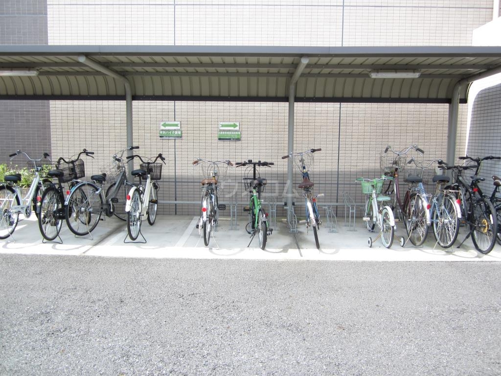 10/15 その他画像