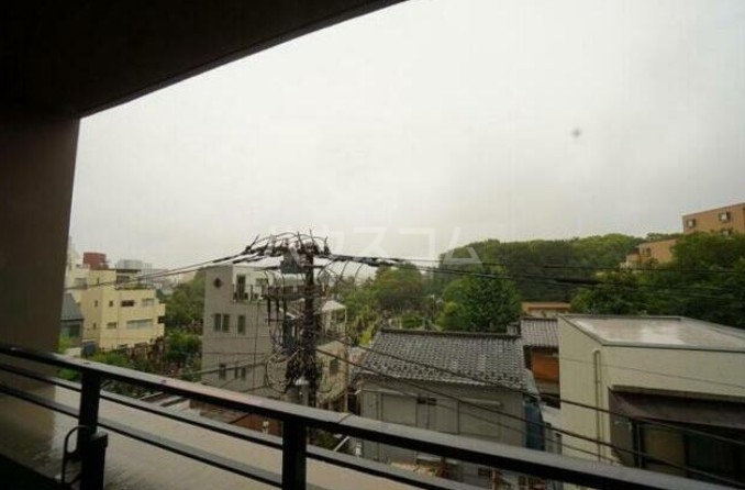 13/25 その他画像